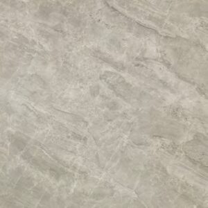 Indic Gris 59,6 x 59,6