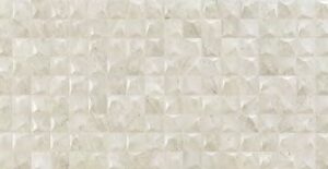 Cubik Indic  45 x 120