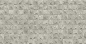 Cubik Indic Gris Gloss 45 x 120