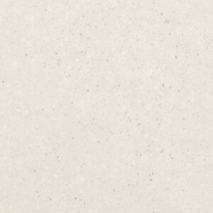Bottega White 59,6 x 59,6