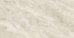 Indic  45 x 120