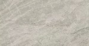 Indic Gris Gloss  45 x 120