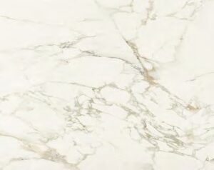 Massa Brillo  59,6 x 59,6