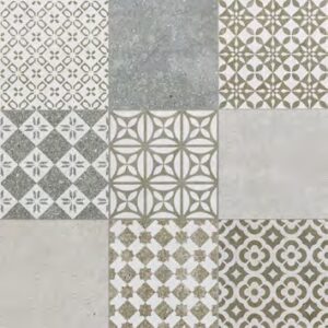 Marbella Stone 59,6 x 59,6