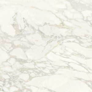 Massa Bookmatch  59,6 x 150