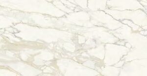 Massa  59,6 x 150