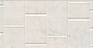 Brooklyn Fontana Matt  45 x 120