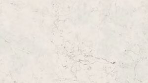 Nolita NYC Fontana Matt   45 x 120