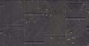 Brooklyn Marquina  45 x 120
