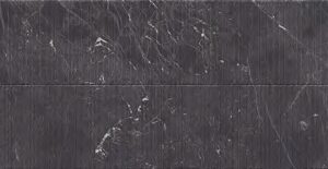 Madison Marquina  45 x 120