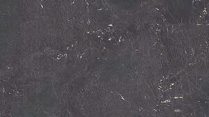 Nolita NYC Marquina   45 x 120