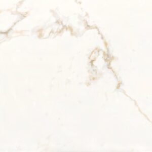 Persia 45 x 120