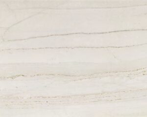Portofino Pulido 59,6 x 120