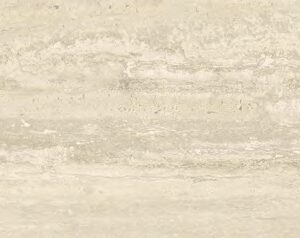 Roma Marfil  59,6 x 120