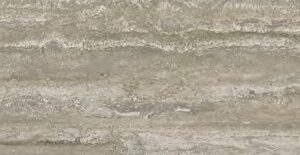 Roma Noce  45 x 120