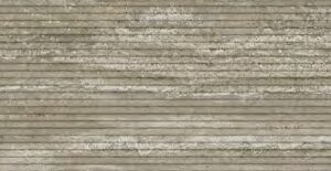 Canal Roma Noce  45 x 120