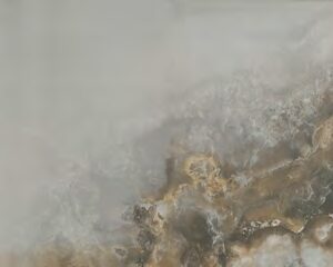 Sochi Blanco Pulido  59,6 x 120