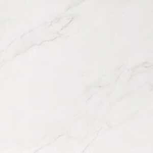Thassos  59,6 x 59,6