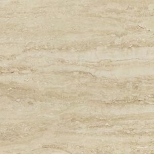 Travertino Medici   59,6 x 59,6