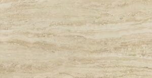 Travertino Medici   45 x 120
