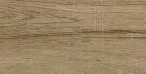 Ascot Teca  29,4  x 120