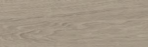 Bremen Ash 19,3 x 120