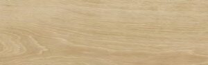 Bremen Natural 19,3 x 120