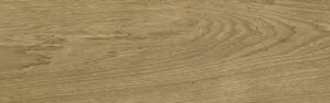 Bremen Roble  19,3 x 120