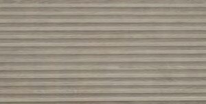 Deco Bremen Ash  31,6 x 90