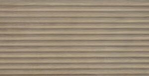 Deco Bremen Nut  31,6 x 90