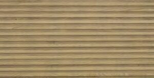 Deco Bremen Nut  31,6 x 90