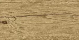 Delaware Natural 19,3 x 120