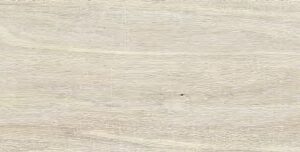 Devon Bone  19,3 x 180