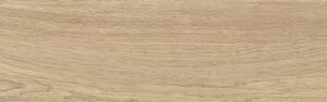 Fulham Arce  16,5 x 150