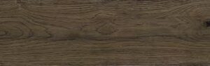 Fulham Brown 16,5 x 150