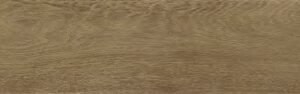 Fulham Roble  16,5 x 150