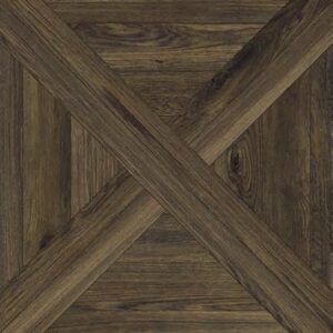 Hardwood Brown  80 x 80