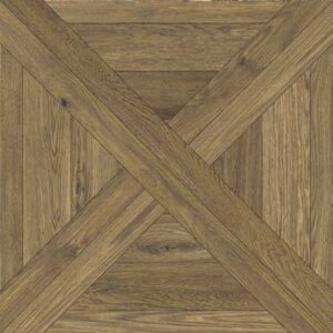 Hardwood Roble  80 x 80