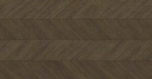Royal Brown  59,6 x 150