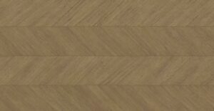 Royal Roble   59,6 x 150