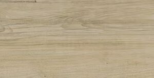 Manhattan Maple  19,3 x 120