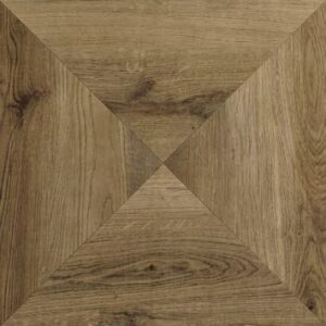 Heritage Cognac  80 x 80