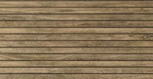 Lexington Cognac  45  x 120