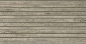 Lexington Colonial  45  x 120
