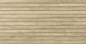 Lexington Maple   45  x 120