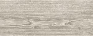 Smart Minnesota Ash  22 x 90