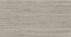 Ice Minnesota Ash  45 x 120