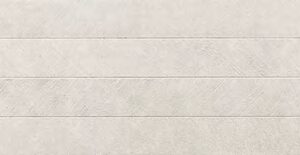 Spiga Bottega White 45 x 120
