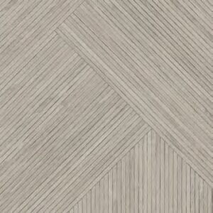 Noa L - Minnesota Ash  59,6 x 59,6