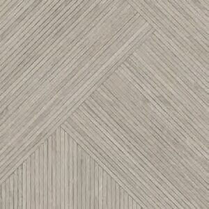 Noa R - Minnesota Ash  59,6 x 59,6